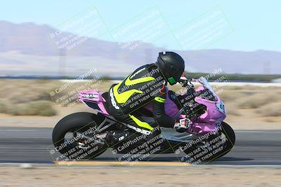 media/Feb-03-2024-SoCal Trackdays (Sat) [[767c60a41c]]/6- Turn 16 Inside Speed Pans (11am)/